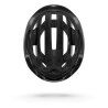 Julbo Finisher - Rennradhelm | Hardloop