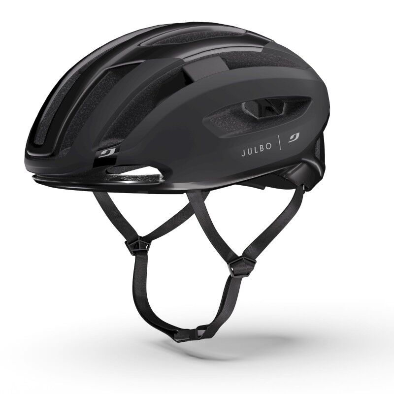 Julbo Finisher - Casco bici da corsa | Hardloop