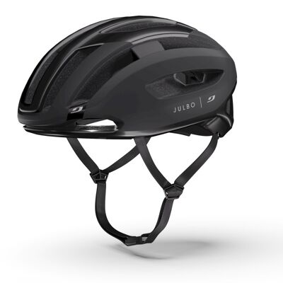 Finisher - Rennradhelm