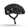 Julbo Finisher - Rennradhelm | Hardloop