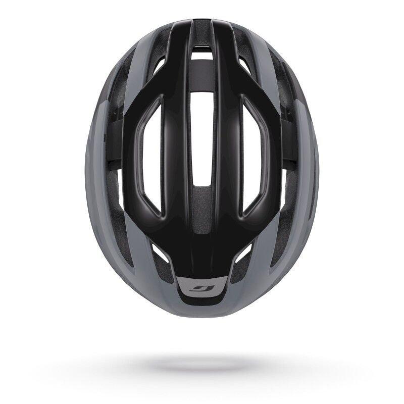 Julbo Finisher Evo - Casque vélo route | Hardloop