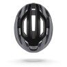 Julbo Finisher Evo - Cykelhjelm | Hardloop