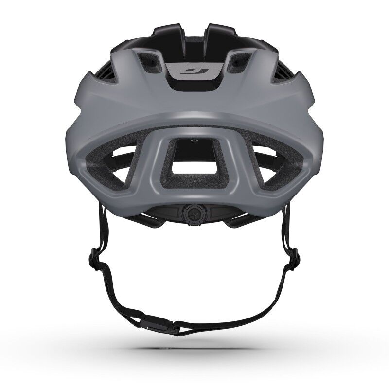 Julbo Finisher Evo - Casque vélo route | Hardloop