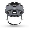 Julbo Finisher Evo - Casque vélo route | Hardloop