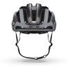 Julbo Finisher Evo - Casque vélo route | Hardloop
