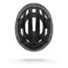 Julbo Finisher Evo - Casque vélo route | Hardloop