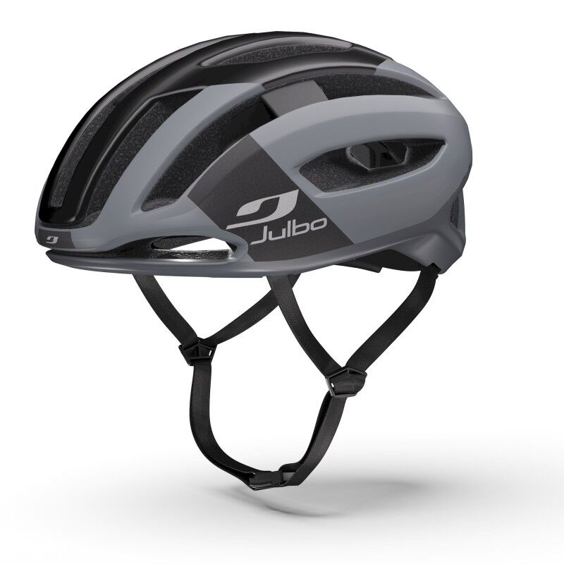 Julbo Finisher Evo - Casque vélo route | Hardloop