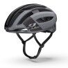 Julbo Finisher Evo - Casque vélo route | Hardloop