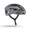 Julbo Finisher Evo - Casque vélo route | Hardloop