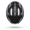 Julbo Finisher Evo - Cykelhjelm | Hardloop