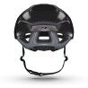 Julbo Finisher Evo - Cykelhjelm | Hardloop