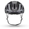 Julbo Finisher Evo - Casque vélo route | Hardloop