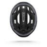 Julbo Finisher Evo - Casque vélo route | Hardloop