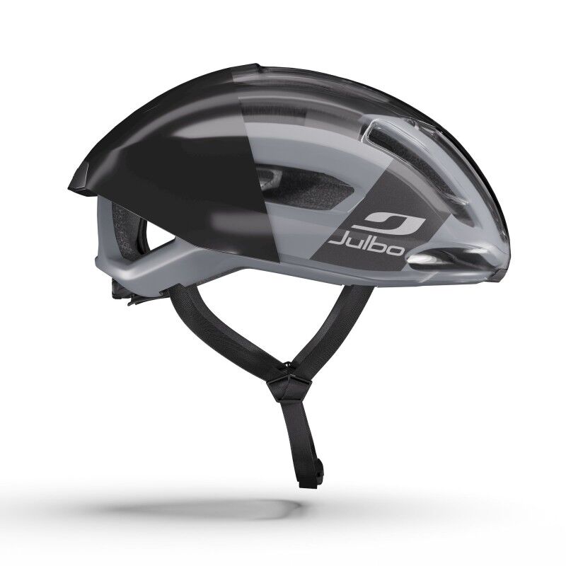 Julbo Finisher Evo - Casque vélo route | Hardloop