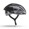 Julbo Finisher Evo - Cykelhjelm | Hardloop