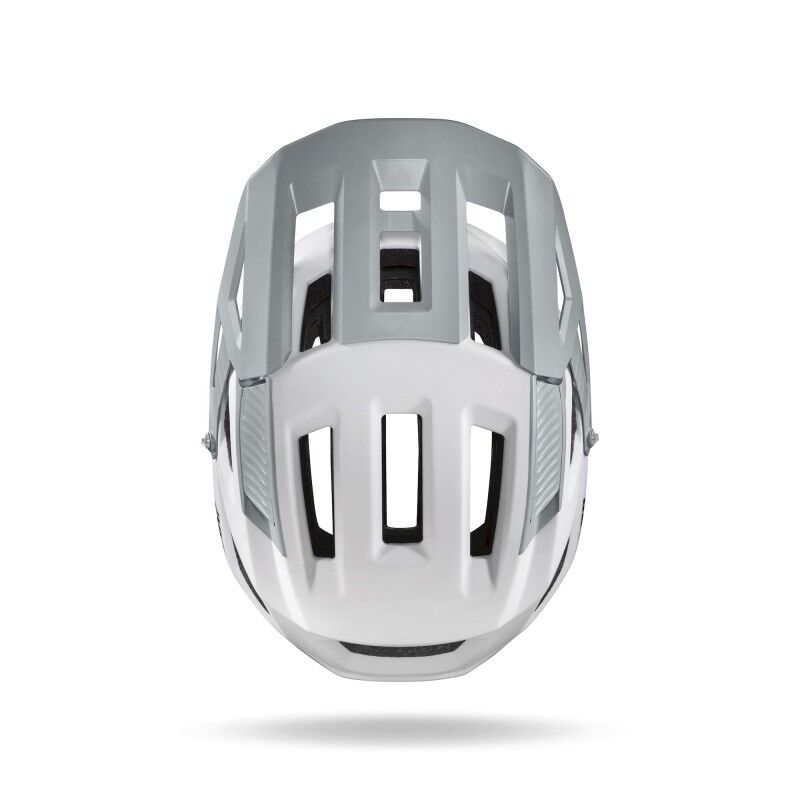 Julbo Forest - MTB-Helmet | Hardloop