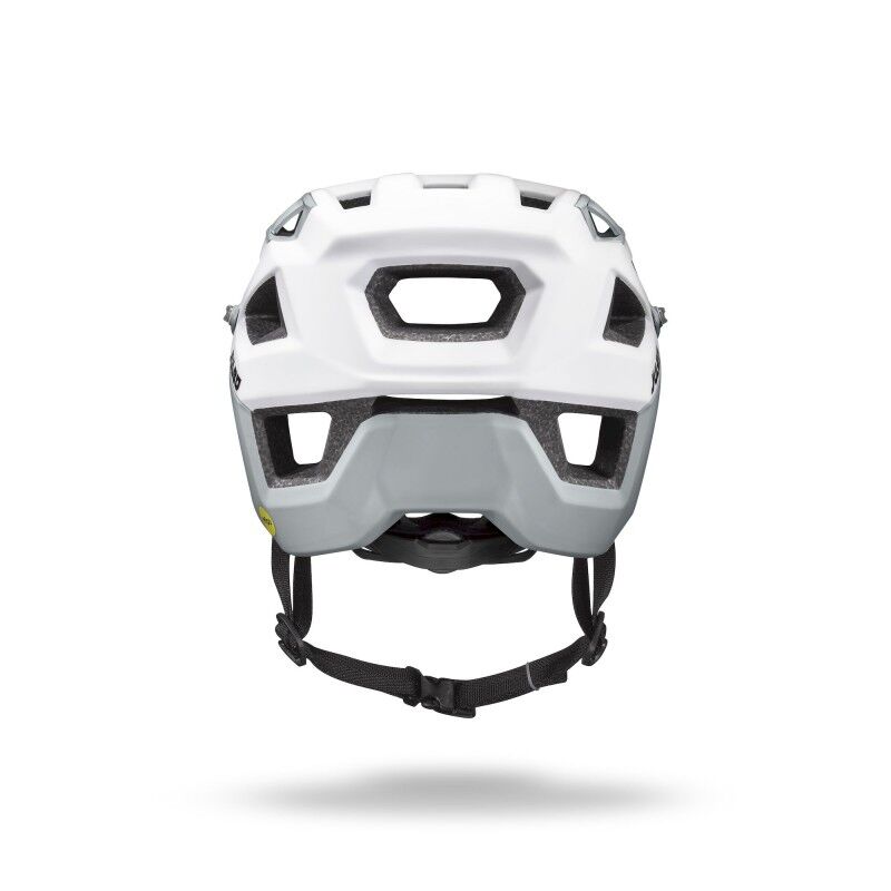 Julbo Forest - Capacete de BTT | Hardloop