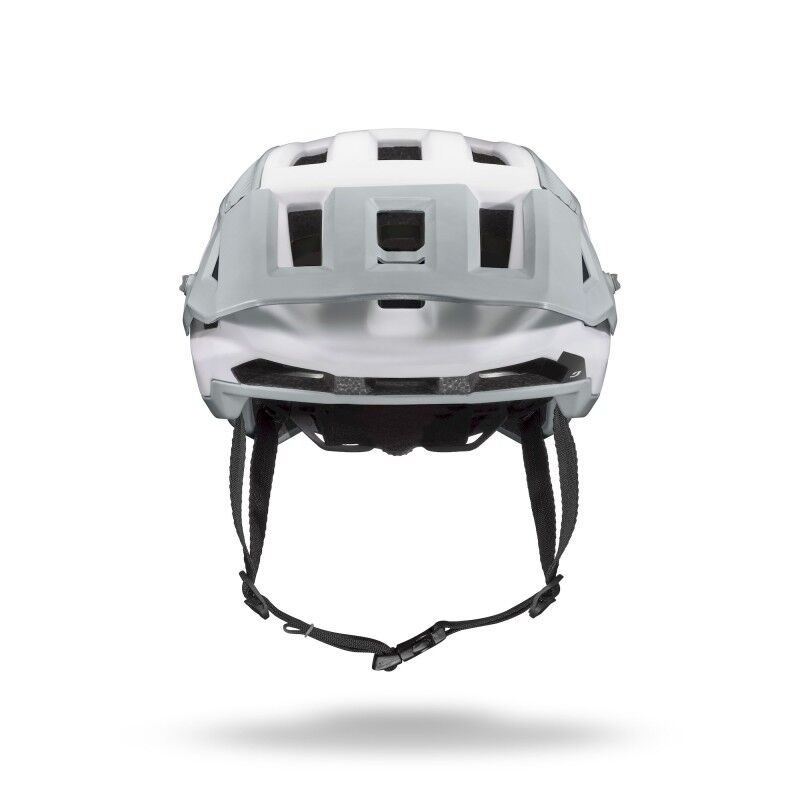 Julbo Forest - MTB Helma | Hardloop