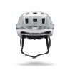 Julbo Forest - Capacete de BTT | Hardloop