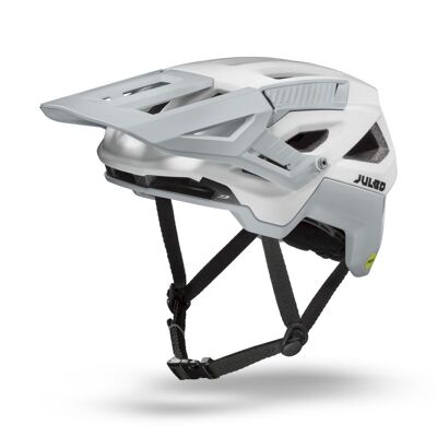 Forest - Kask MTB