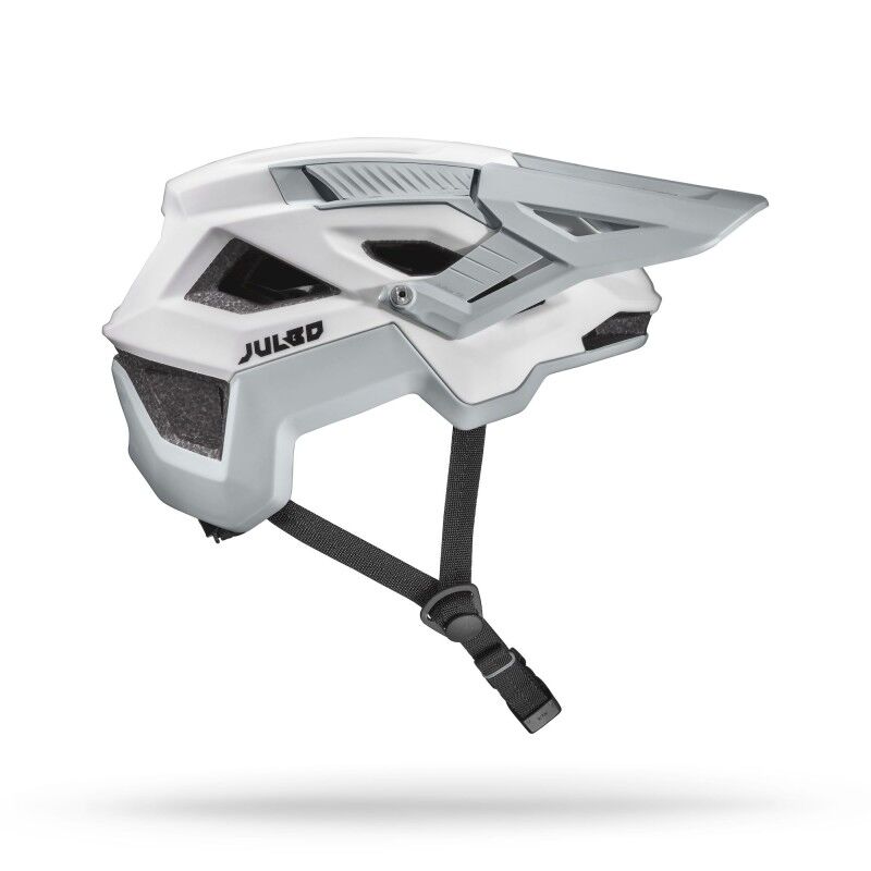 Julbo Forest - Casque VTT | Hardloop