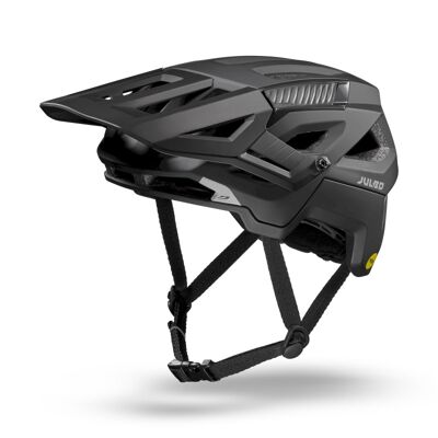 Forest - Casco MTB
