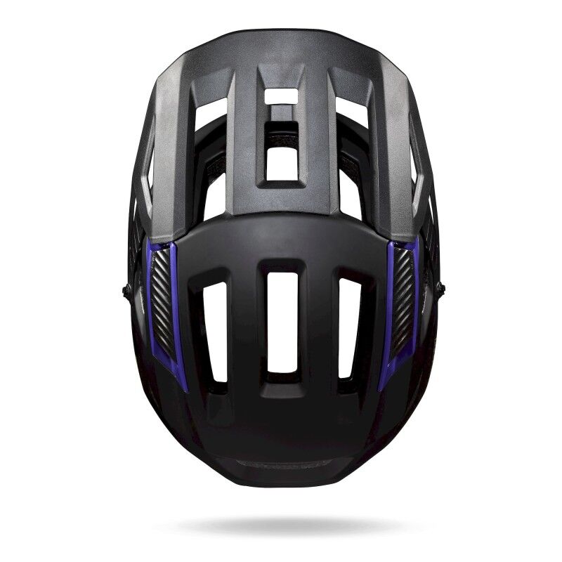 Julbo Forest - MTB-Helm | Hardloop