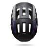 Julbo Forest - MTB-Helm | Hardloop