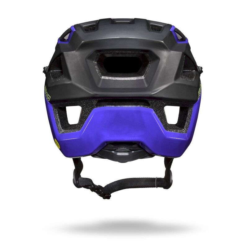 Julbo Forest - MTB-Helm | Hardloop