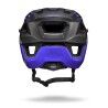 Julbo Forest - MTB-Helm | Hardloop