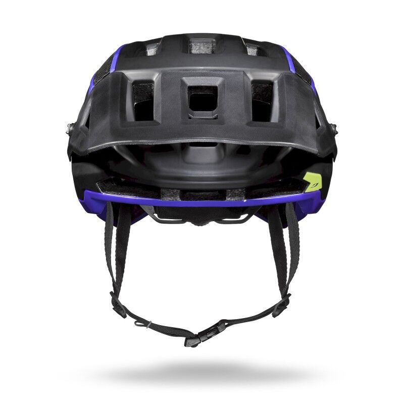 Julbo Forest - MTB-Helm | Hardloop