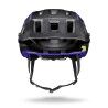 Julbo Forest - MTB-Helm | Hardloop