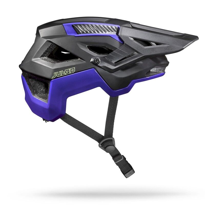 Julbo Forest - MTB-Helm | Hardloop