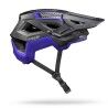 Julbo Forest - MTB-Helm | Hardloop