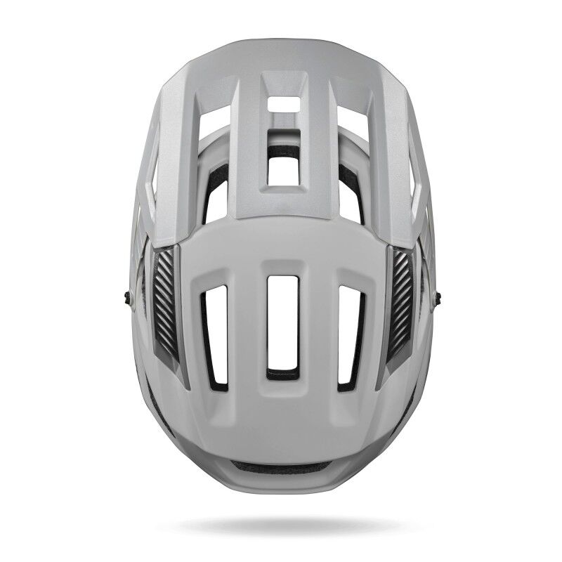 Julbo Forest - MTB-Helm | Hardloop