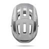 Julbo Forest - MTB-Helm | Hardloop