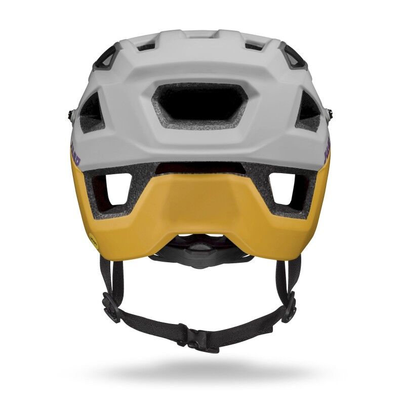 Julbo Forest - MTB-Helm | Hardloop