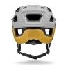 Julbo Forest - MTB-Helm | Hardloop