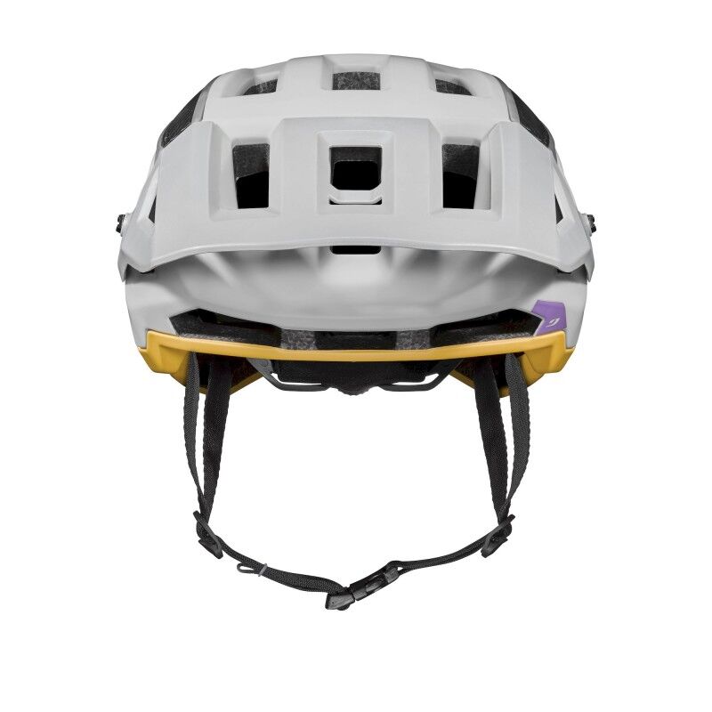 Julbo Forest - MTB-Helm | Hardloop