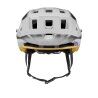 Julbo Forest - MTB-Helm | Hardloop