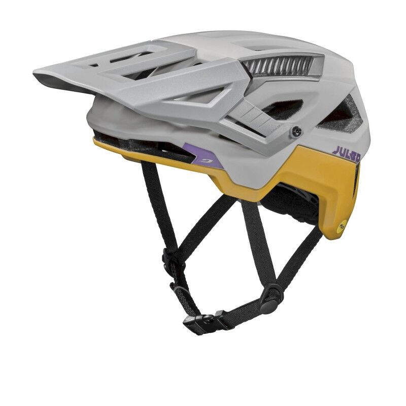 Forest - MTB-Helm
