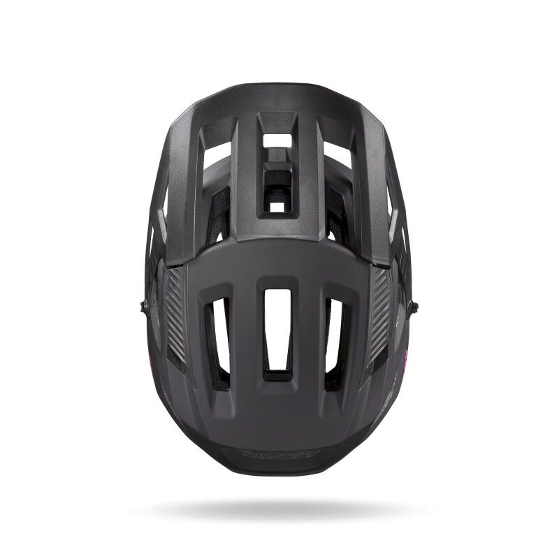 Julbo Forest - MTB-Helm | Hardloop