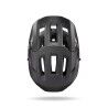 Julbo Forest - MTB-Helm | Hardloop