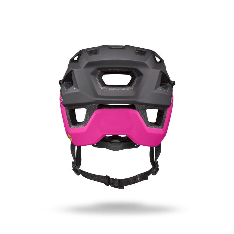 Julbo Forest - MTB-Helm | Hardloop