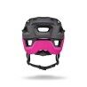 Julbo Forest - MTB-Helm | Hardloop