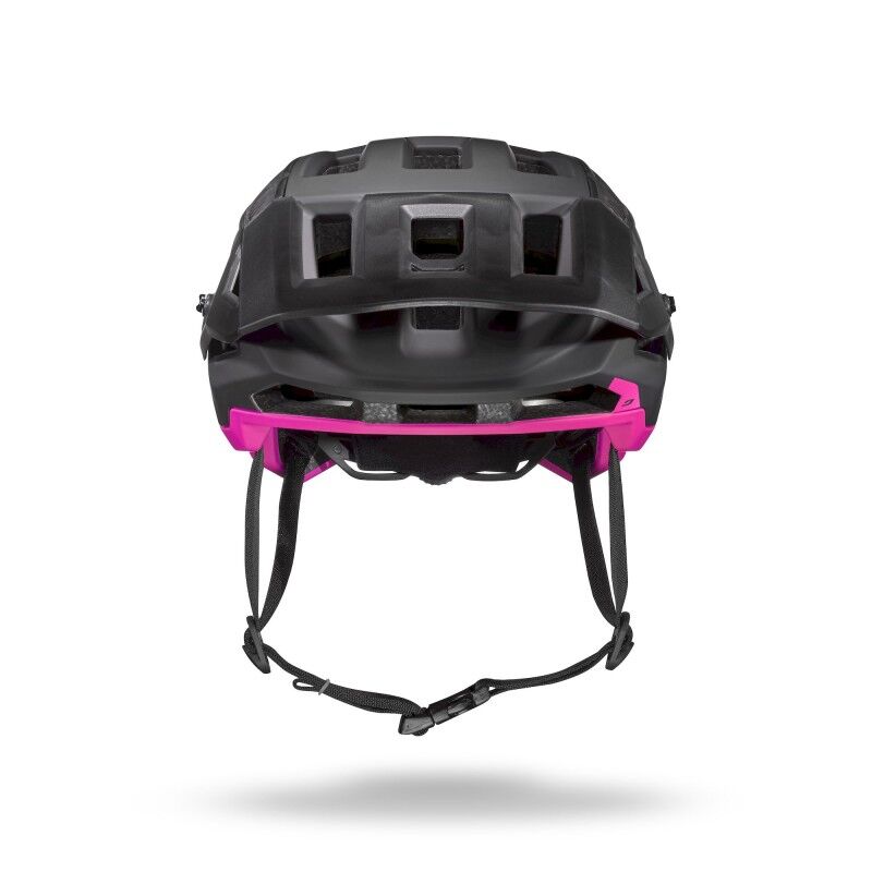 Julbo Forest - MTB-Helm | Hardloop