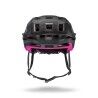 Julbo Forest - MTB-Helm | Hardloop
