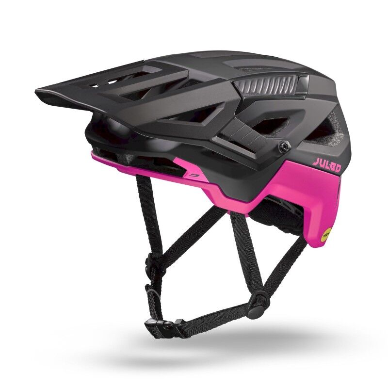 Forest - MTB Helma