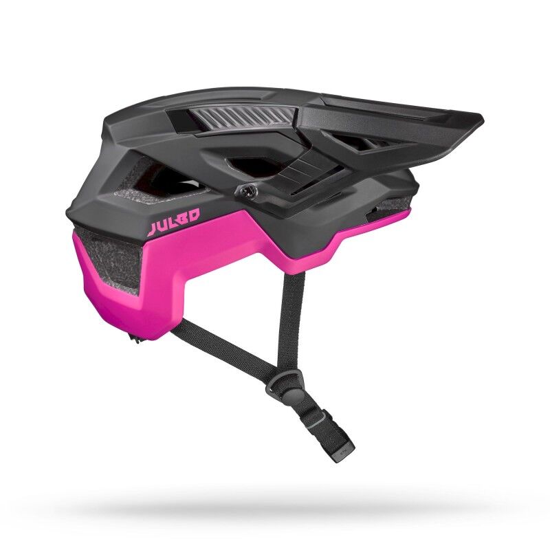 Julbo Forest - MTB-Helm | Hardloop