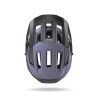 Julbo Forest - MTB-Helmet | Hardloop